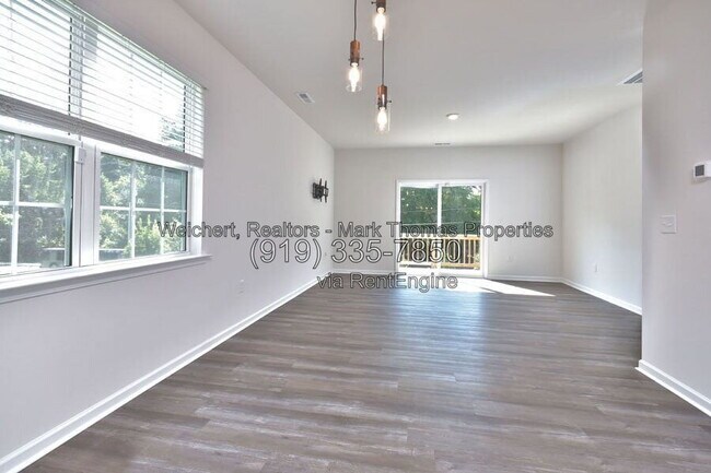 Building Photo - 5030 Jayden Dr