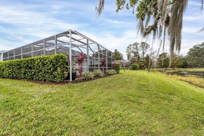 Building Photo - 11709 Clubhouse Dr