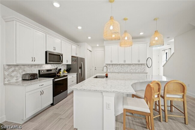 Building Photo - 4274 Sonoma Oaks Wy