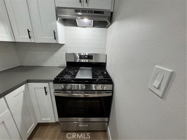 Building Photo - 10404 Fortrose Ct