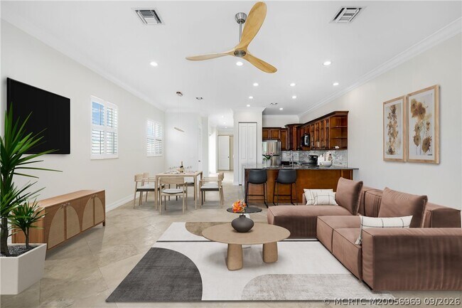 Building Photo - 4339 Bougainvilla Dr