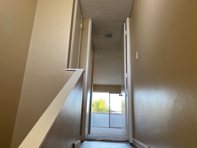 Building Photo - 4545 Collwood Blvd