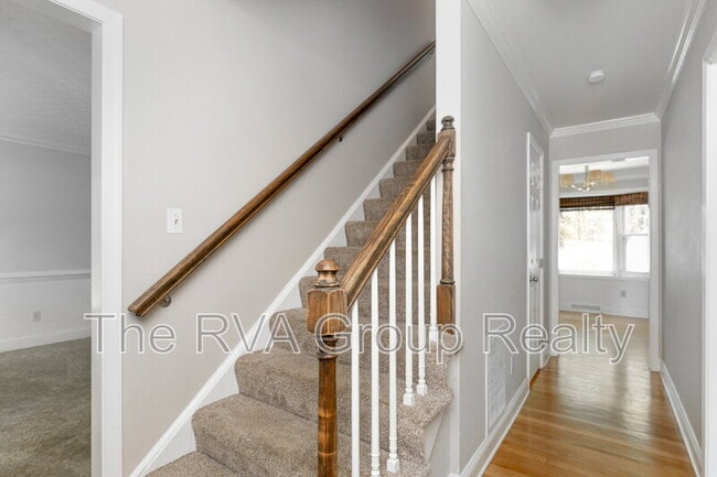 Building Photo - 11000 May Apple Terrace