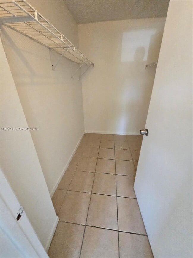 Building Photo - 8006 SW 149th Ave