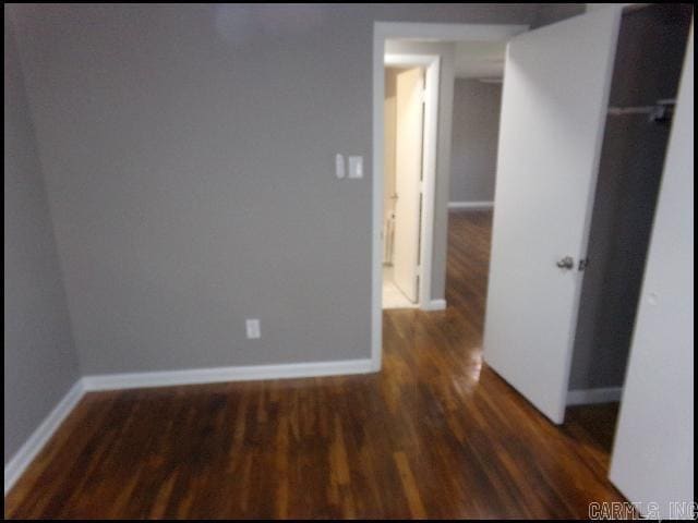 Building Photo - 2911 Wynne Dr
