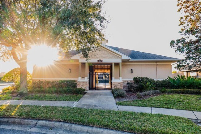 Building Photo - 8208 Downpatrick Ct