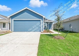 Building Photo - 416 Finch Cir