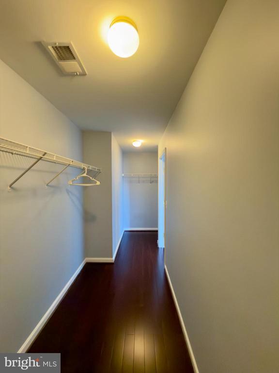 Building Photo - 15044 Danehurst Cir