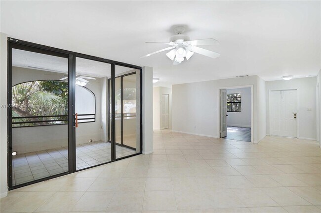 Building Photo - 3570 Magellan Cir