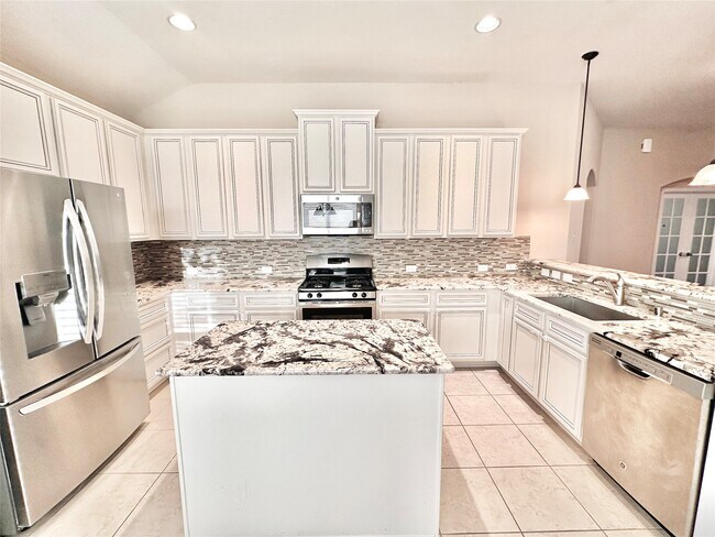 Building Photo - 3877 Enchanted Timbers Ln