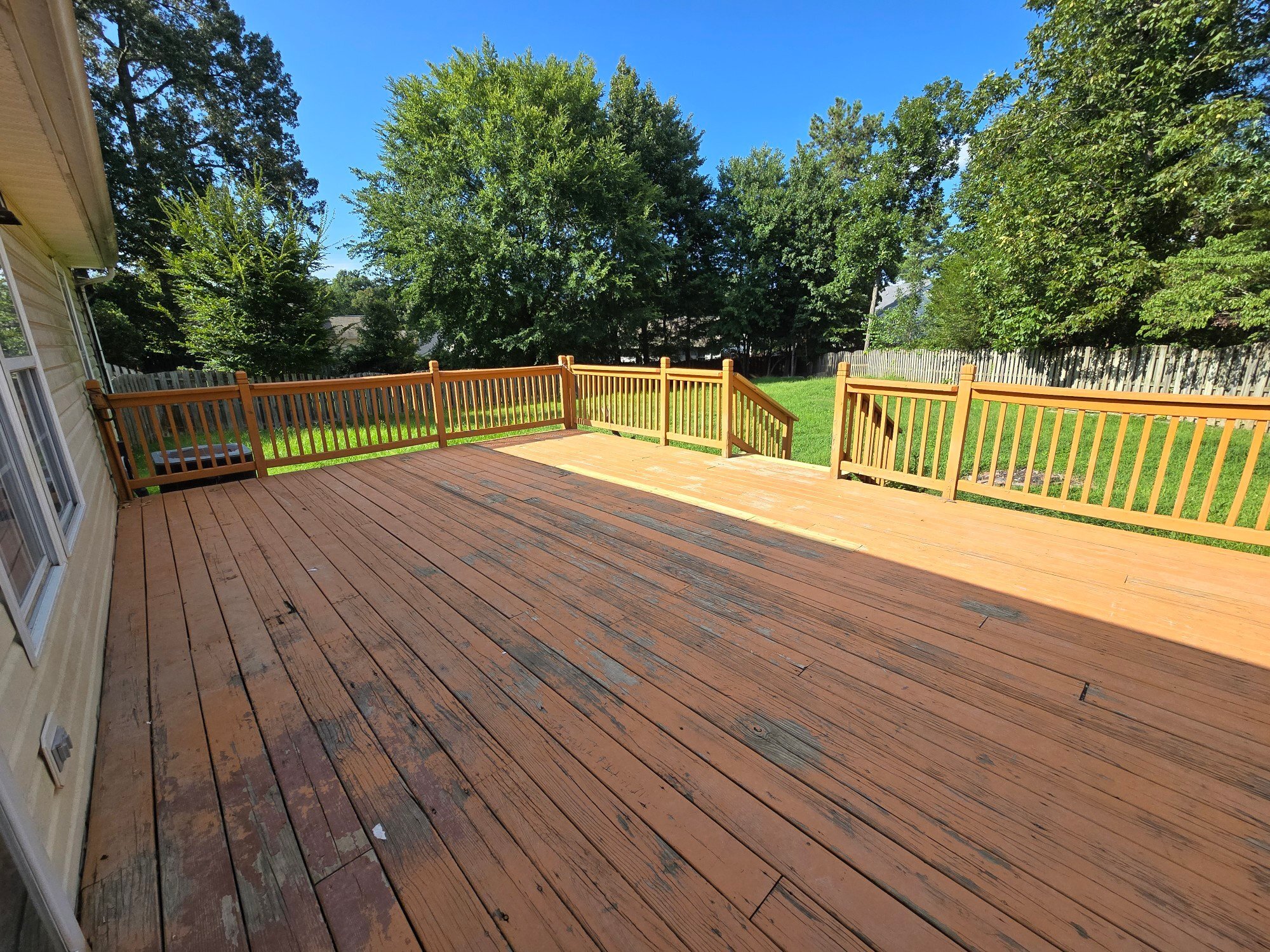 Building Photo - 15200 Fern Hollow Ct