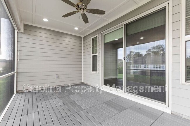 Building Photo - 14234 Twin Eagles Ln