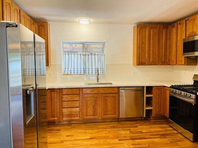 Building Photo - 3151 Rubicon Way