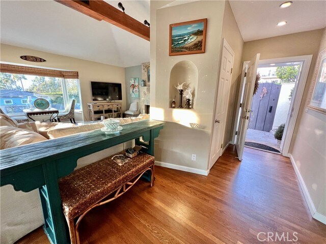 Building Photo - 199 Rockledge Terrace