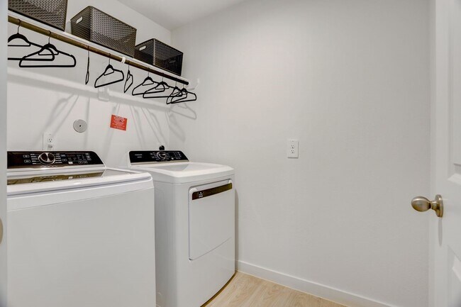 Building Photo - 7938 Marconi Corsco Dr