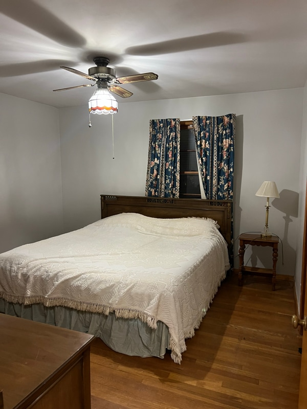 Building Photo - 837 E 218th St