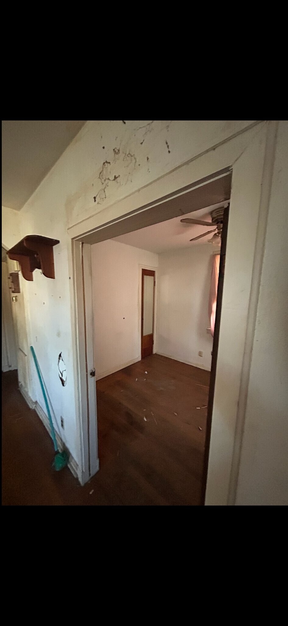 Building Photo - 32 Connolly Dr