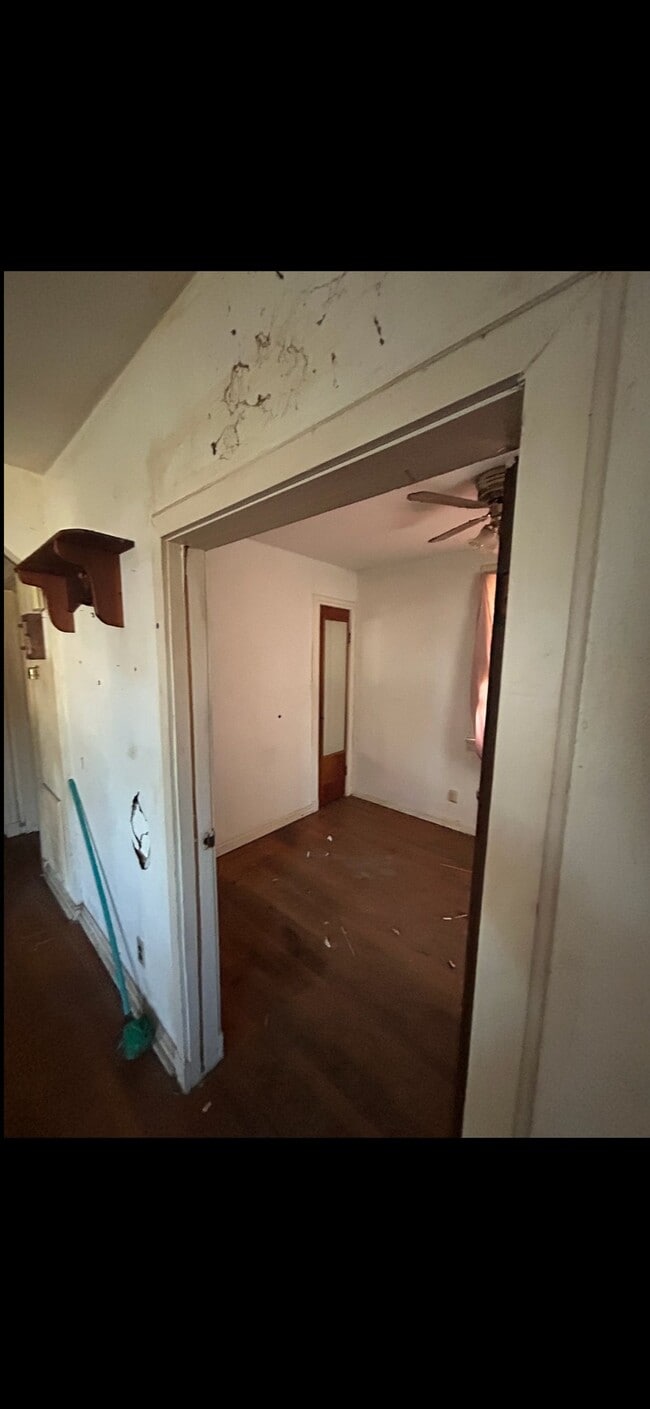 Building Photo - 32 Connolly Dr