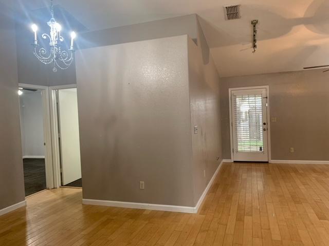 Building Photo - 1101 Citrus Ct