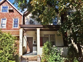 Building Photo - Shadyside - Apartments For Rent In Pittsburgh
