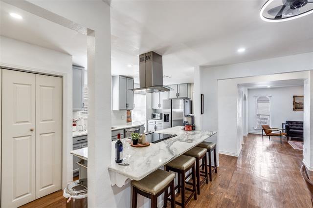 Building Photo - 15642 Overmead Cir