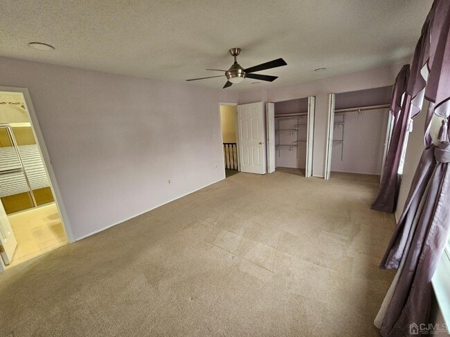 Building Photo - 62 Rice Run