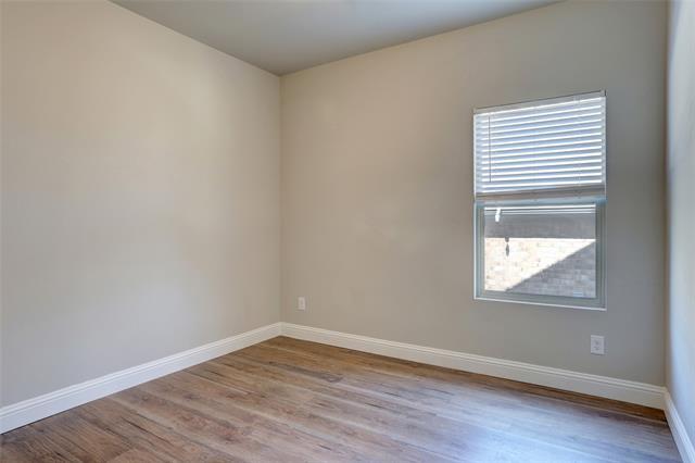 Building Photo - 1506 Ironwood Wy