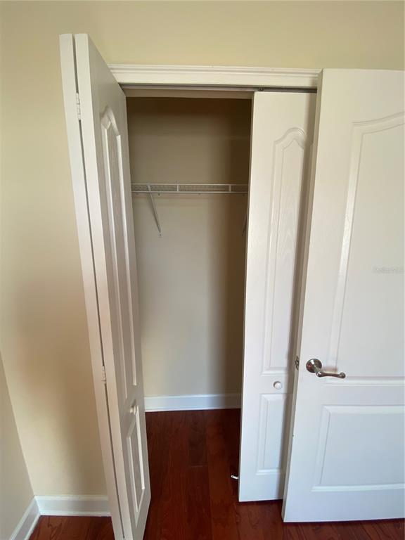 Building Photo - 834 Callista Cay Loop