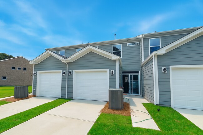 Building Photo - 5577 Stafford Rd