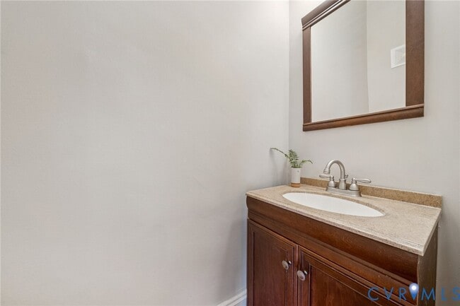 Building Photo - 1801 Grove Ave