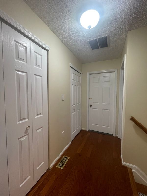 Building Photo - 92 Callahan Ct