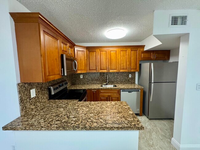 Building Photo - 3662 SW 59th Ave