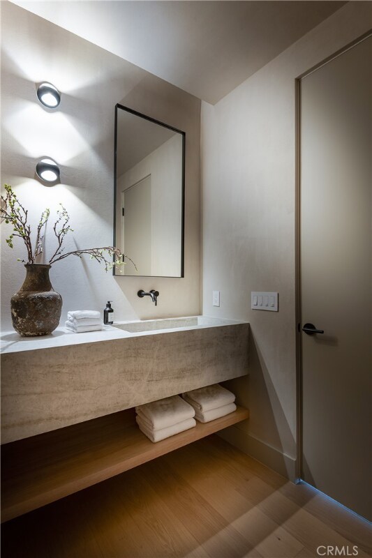 Building Photo - 12213 Allin St