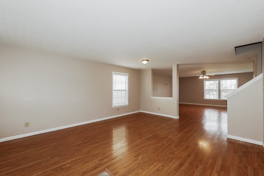 Building Photo - 2181 Olympia Dr