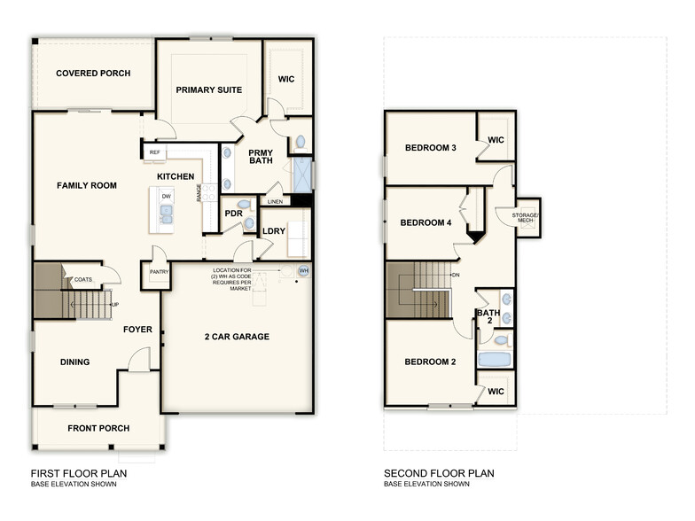 Building Photo - 161 Sapling Way