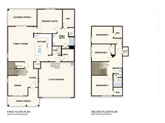 Building Photo - 128 Fornells Way