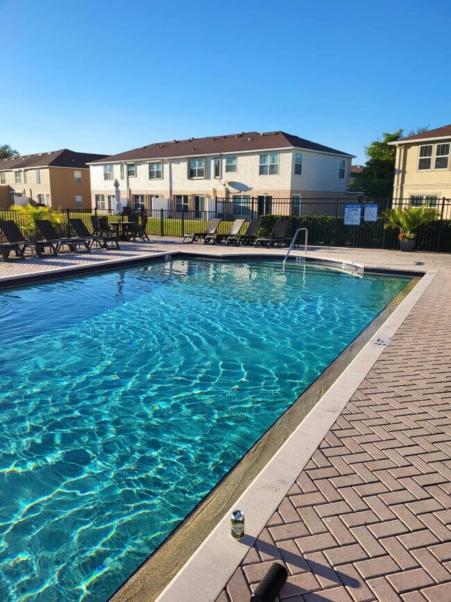 Building Photo - 15060 Caspian Tern Ct