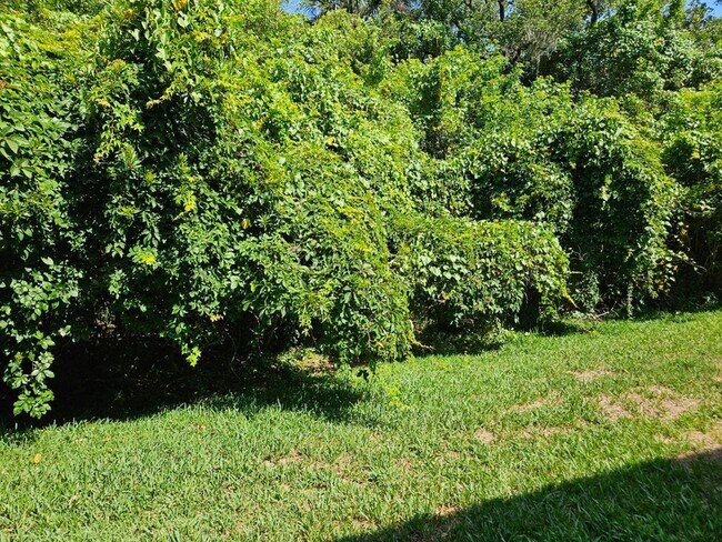 Building Photo - 180 Portside Ave