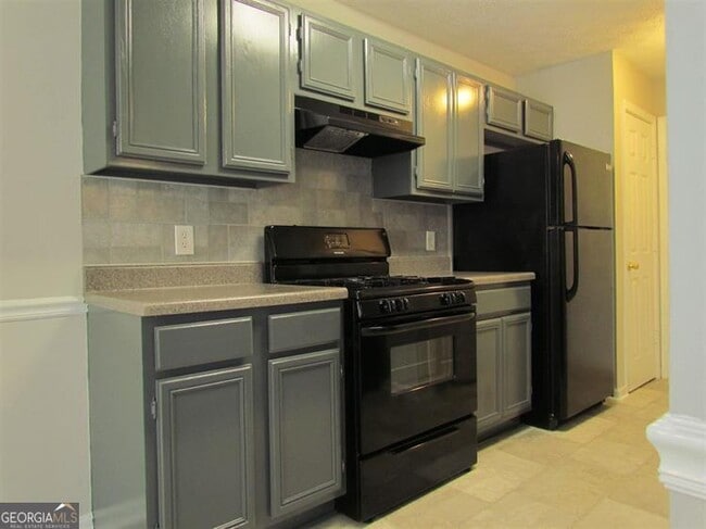 Building Photo - 706 Beaver Run Trce