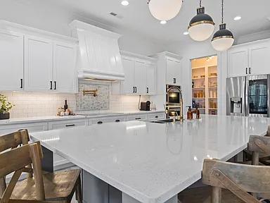 Building Photo - 1100 Whispering Winds Dr