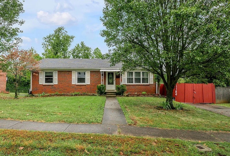 Building Photo - 1184 Devonport Cir