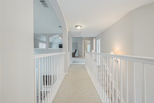 Building Photo - 4202 Stone Oak Ct
