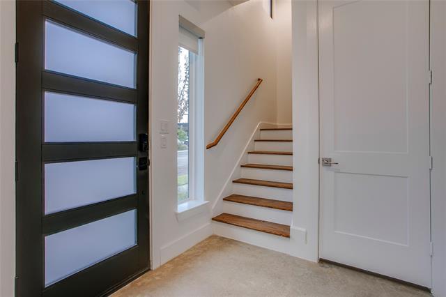 Building Photo - 1804 Ripley St