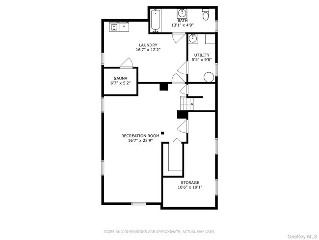 Building Photo - 196-15 Como Ave