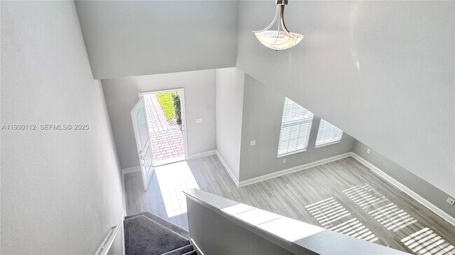 Building Photo - 12748 Brodlove Ln