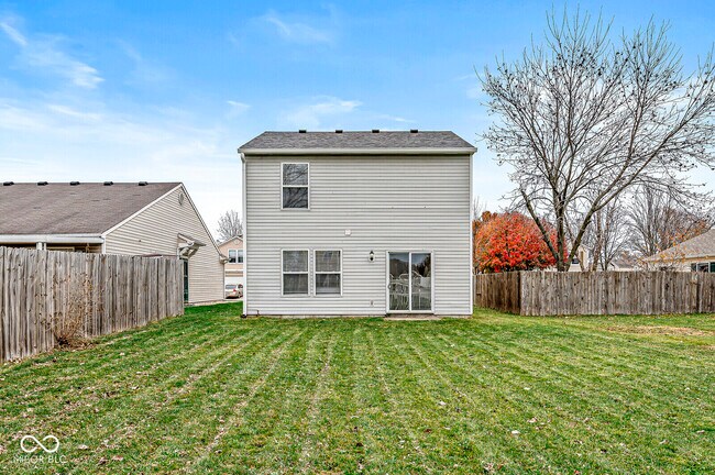 Building Photo - 1316 Freemont Ln
