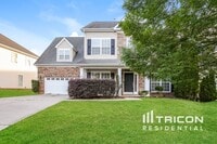 Building Photo - 3215 Shadowy Retreat Dr