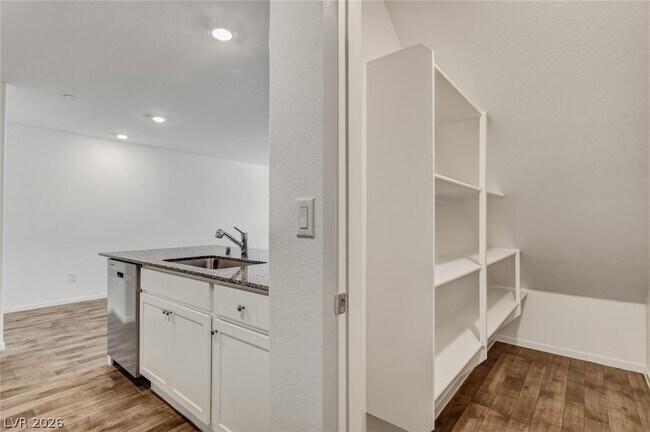 Building Photo - 1137 Meadow Sparrow Pl