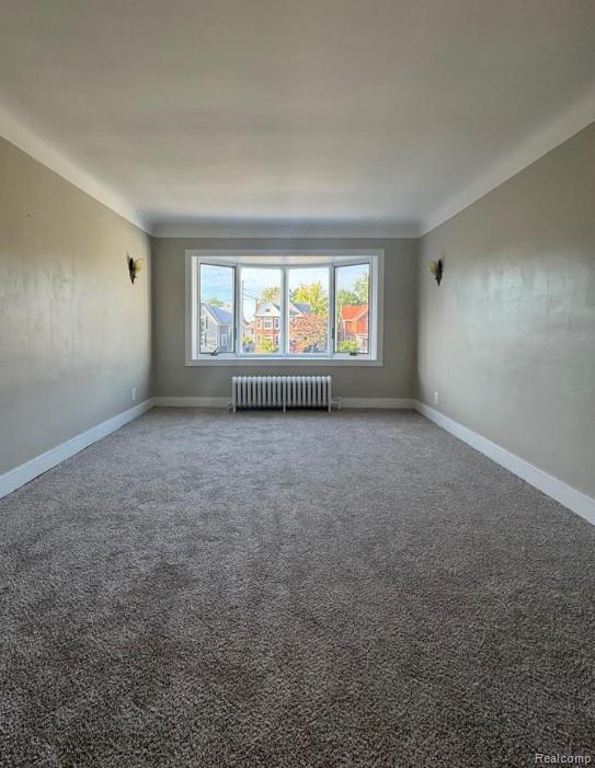 Building Photo - 355 Poplar St