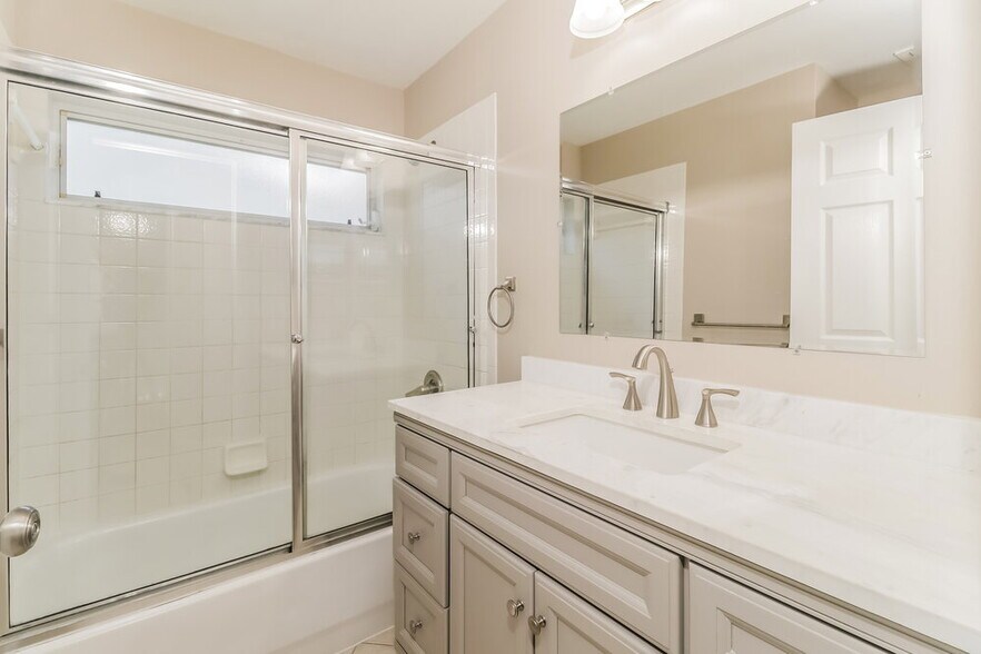 Building Photo - 1253 Salt Clay Ct